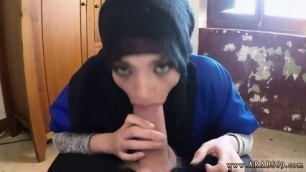 Ass Fisting Cumshot Xxx 21 Year Old Refugee In My Hotel Room For Sex