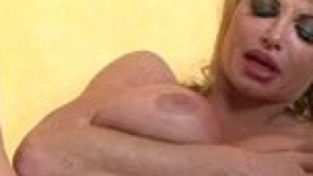 Threesome Cuckold Milf ebony interracial Mothers and Their Boys Gonzo Anal MILF Mature