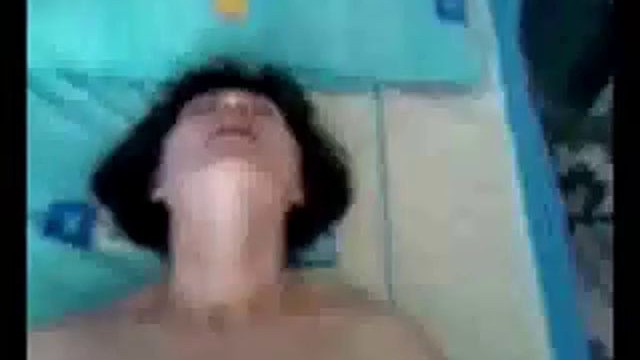 Mature russian woman loud fucks with her husband