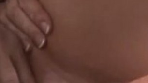 sex with mature and MILF Cum 4 Mommy 1