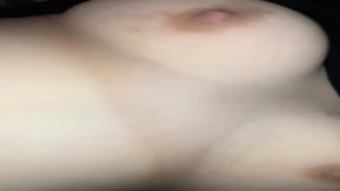 Bbw Quick Pov Fuck