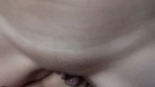 Busty milf with big tits fucking with son milf mature big tits