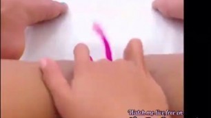 Squirting Girls Compilation
