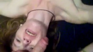 Swinger Wife Pussy Fucking Videos Two Guys