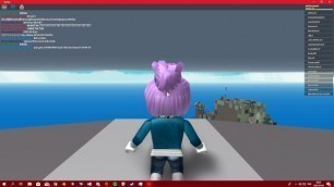 Epic Roblox Battle Royal Gameplay (gone non sexual) (MUST WATCH)