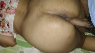 Thight Pussy Fucked by Big Dick