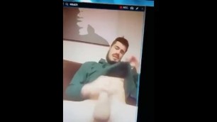 Porn Videos of Famous Athletes from Serbia (Štefanek i Kalinić Drkaju)