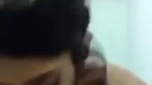 Desi girl fucking and moaning insta id=genuinejannat