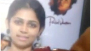 anjali nair mallu homely actress cum tribute
