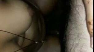 desi indian village lover girl habdjob and pussy sex part 2