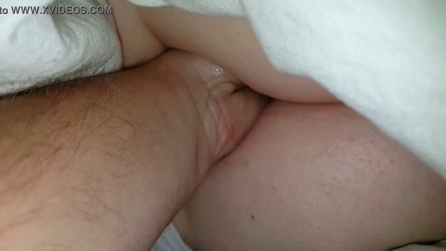 s. wife get fucked by big dildo and fisted