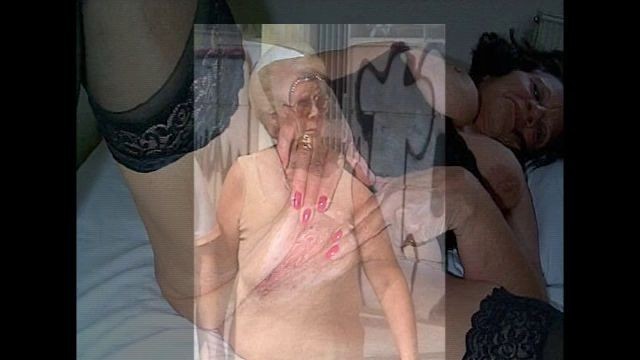 Alice Green Anal Ilovegranny Homemade Matures Gone Special And Hot For You