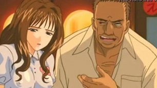 Anime First Time Uncensored Hentai Yuri Masturbation Orgasm