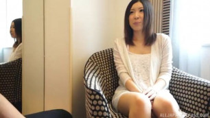 Hardcore Japanese Clothed Sex With A Good Looking Girlfriend Sluts Who Want To Fuck