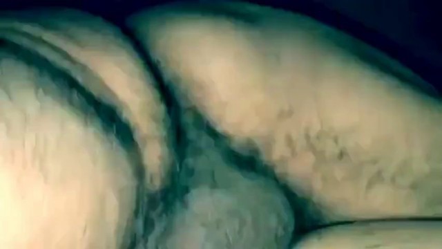 Mature Hairy Hung Married Man Fucking 2 Pornfidelity