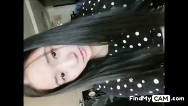 Sexy Chinese Gal 2 Mature Facials