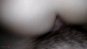 Lou Vid 2 Hd Mature Hairy Pussy