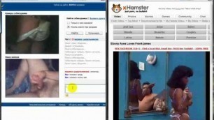 masturbation Mature Webcam: Free Big Boobs Porn Video 8f best first time