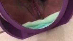 Bellflower ca bbw won't let me hit it but made me a video amature