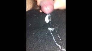 super mega cumshot !!!! must see