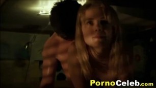 Actresses Nudity Sex Scenes Shameless Compilation