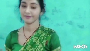 A mature man called a girl in his lonely house and fuck. Indian desi girl Lalita bhabhi sex video Full Hindi Audio