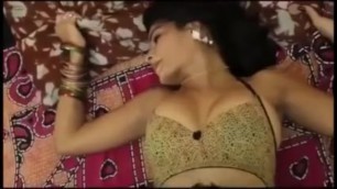 Indian Mallu Sex Tape